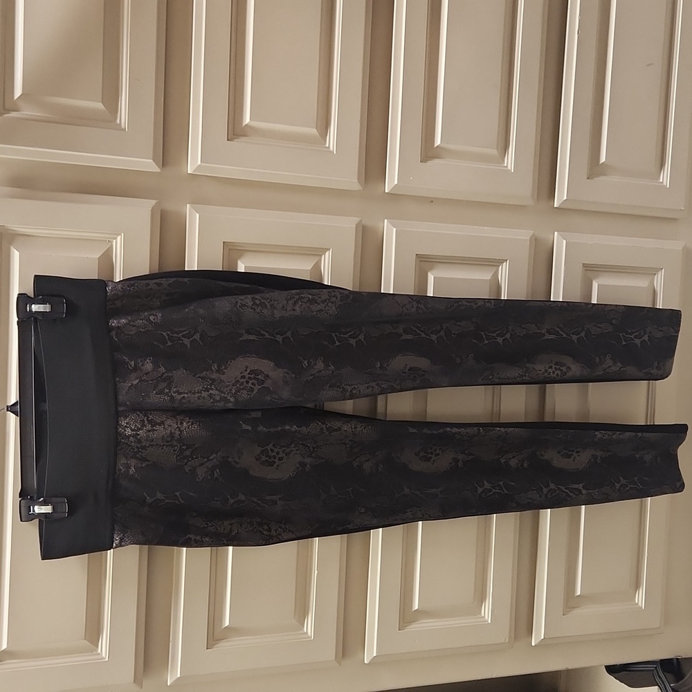 Nygard Slims Leggings